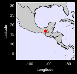 ALTAMIRANO Local Context Map