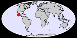 ACAPULCO/G. ALVAREZ Global Context Map