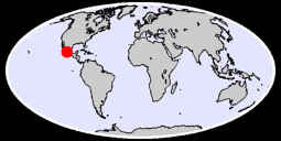 CUMUATO Global Context Map