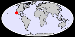 TODOS SANTOS Global Context Map