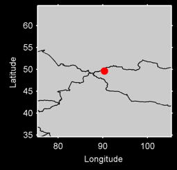 NOGOONNUUR Local Context Map