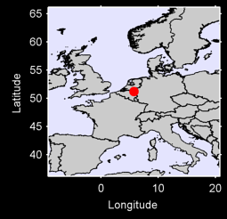 ELL Local Context Map