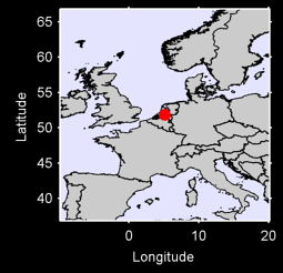 HERWIJNEN Local Context Map