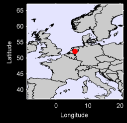 DEELEN-1 Local Context Map