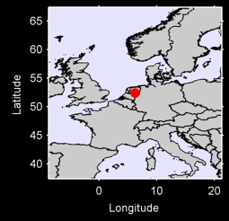 HEINO Local Context Map