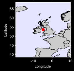 L9-FF-1 Local Context Map