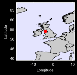 F16-A Local Context Map