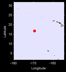 JOHNSTON IS WSO AP Local Context Map