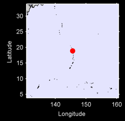 PAGAN ISL AWS (AUT) Local Context Map