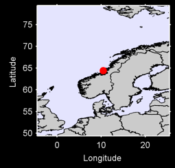 BUHOLMRASA LH Local Context Map