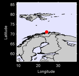 INGOY Local Context Map