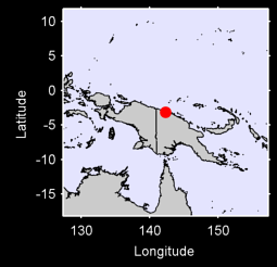 AITAPE Local Context Map