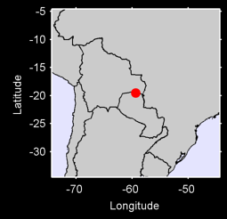 BASE 5 GRAL A.JARA Local Context Map