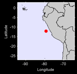 LIMA Local Context Map