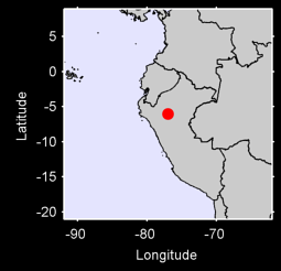 MOYOBAMBA Local Context Map