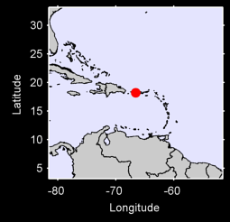 JAYUYA 1 SE Local Context Map