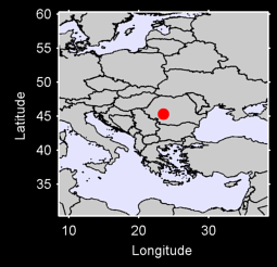 PARING (AUT) Local Context Map