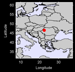 STEIU Local Context Map