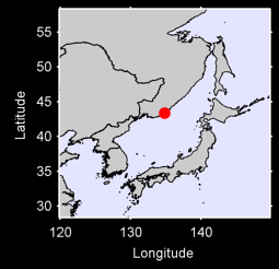 PFUSUNG Local Context Map