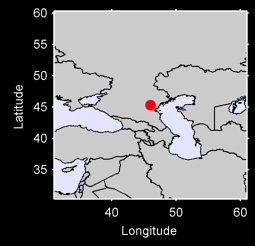 KOMSOMOLSKI Local Context Map