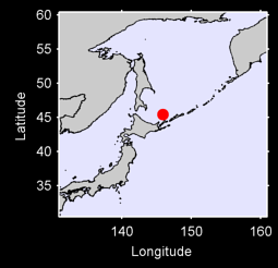 TOKKARI-ISO KUAIL IS Local Context Map