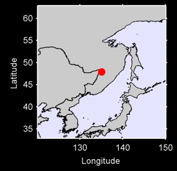 NOVO-KHORYE Local Context Map