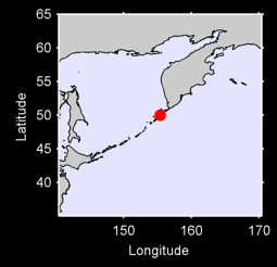 MYS VASIL'EVA Local Context Map