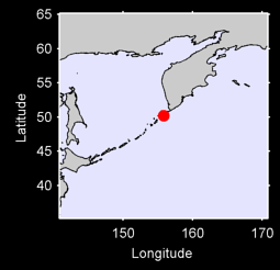 HOROMUSHIRO Local Context Map