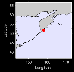 HODUTKA Local Context Map