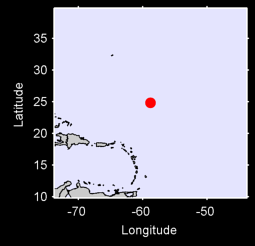 GRAL BRUGUEZ        PY Local Context Map