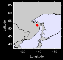 SOMNITELNIJ-PRIISK Local Context Map