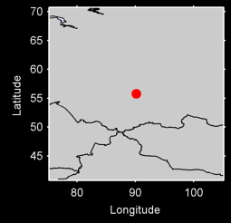 KRUTOYARSKIY Local Context Map