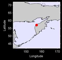 UST<- HAJRJUZOVO Local Context Map