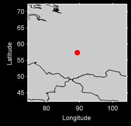 CHINDAT-IN-KRASNOY Local Context Map