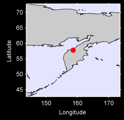 TIGIL-IN-KAMCHAT Local Context Map