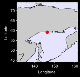 USKI Local Context Map