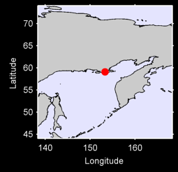 BRAT'EV (MYS) Local Context Map