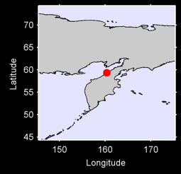 KINKIL KAMCHATKA Local Context Map