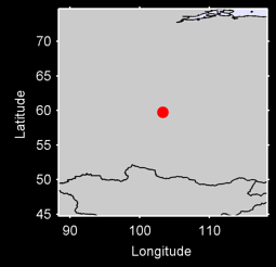 CEMDALSK Local Context Map