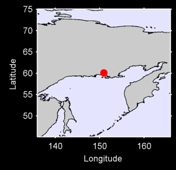 PALATKA-IN-MAGADAN Local Context Map