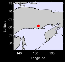 ATKA Local Context Map