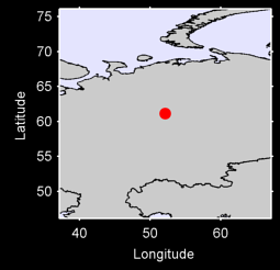 LOPIDINO-IN-KOMI Local Context Map