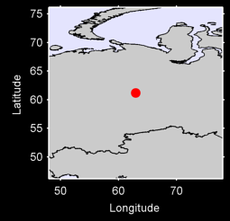 PIONERSKI Local Context Map