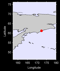 VATYNA Local Context Map