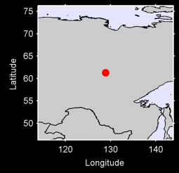 BROLOGYAKHATAT Local Context Map