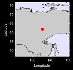 OHOTSKIJPEREVOZ Local Context Map