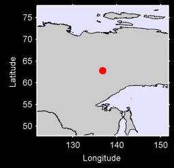 TEPLYJKLYUCH Local Context Map