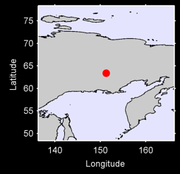 KANON-IN-MAGADAN Local Context Map