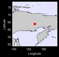 BALYGYCHAN Local Context Map