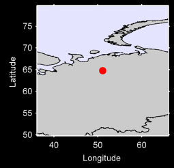 LEVKINSKAJA Local Context Map